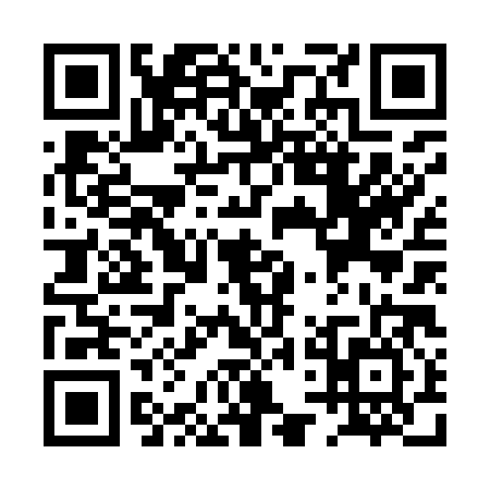 QR code for PTN9865