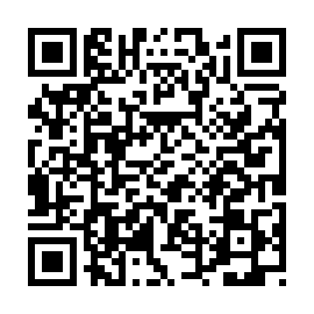 QR code for PTO0097