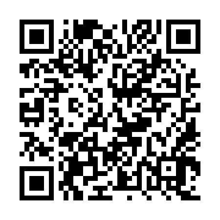 QR code for PTO046