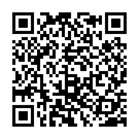 QR code for PTO209