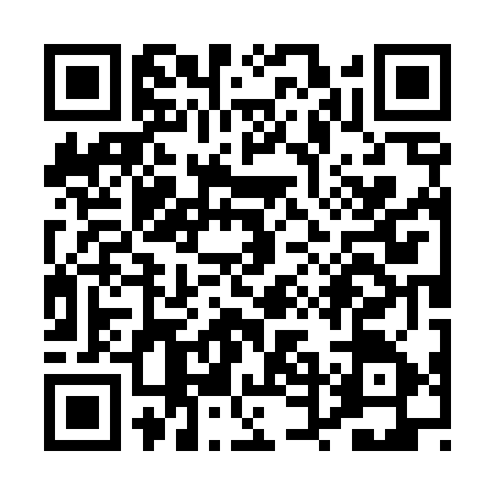 QR code for PTO4753