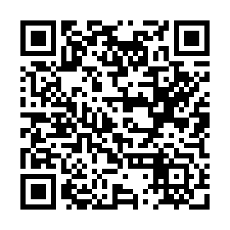 QR code for PTO743