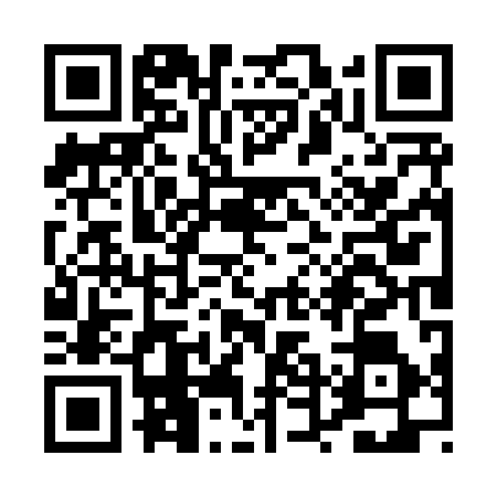 QR code for PTO8969