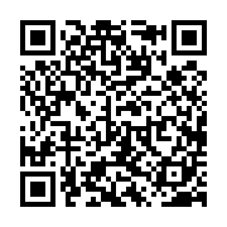 QR code for PTP501