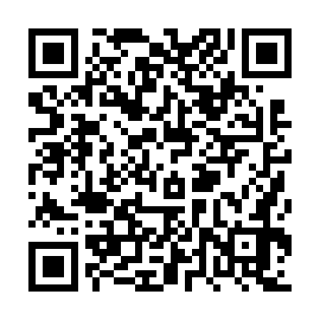 QR code for PTP672