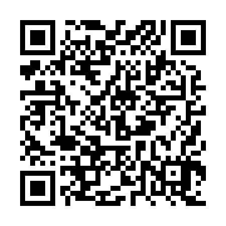 QR code for PTP807