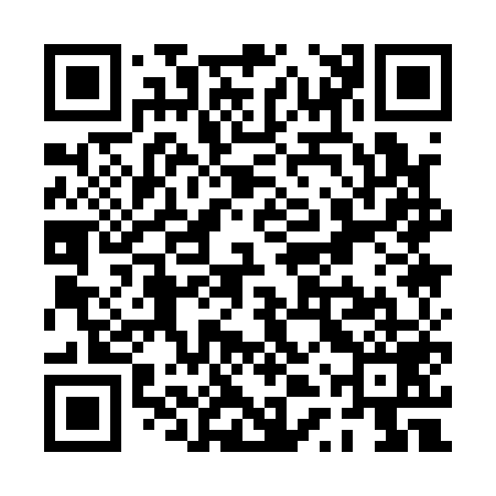 QR code for PTQ159