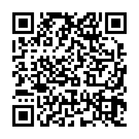 QR code for PTQ2096