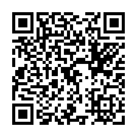 QR code for PTQ6587