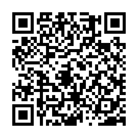 QR code for PTR2387