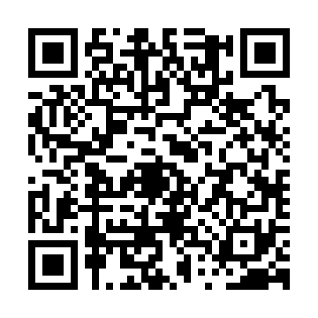 QR code for PTR3713