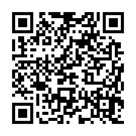 QR code for PTR3848