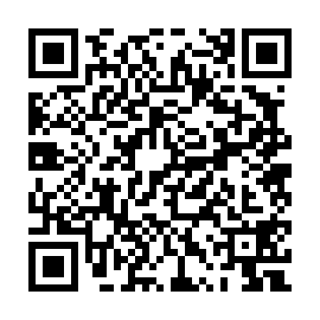 QR code for PTR4182