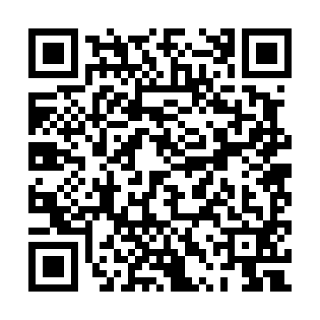 QR code for PTR4921