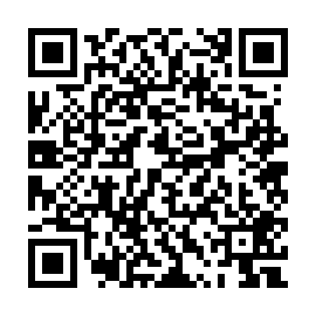 QR code for PTR7094