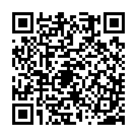 QR code for PTR7430