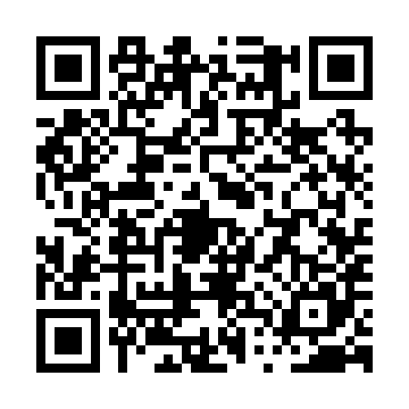QR code for PTS2853