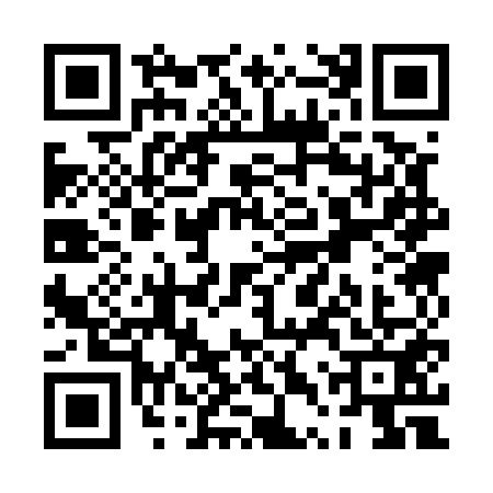 QR code for PTS5516