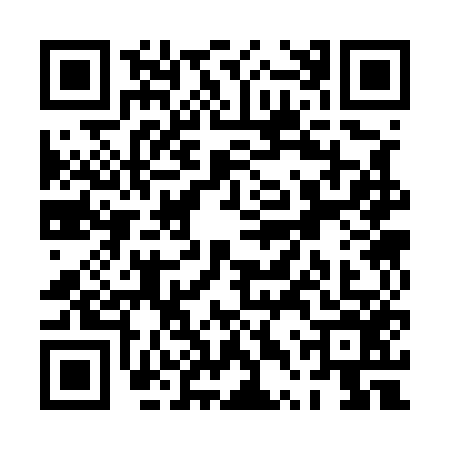 QR code for PTS5560