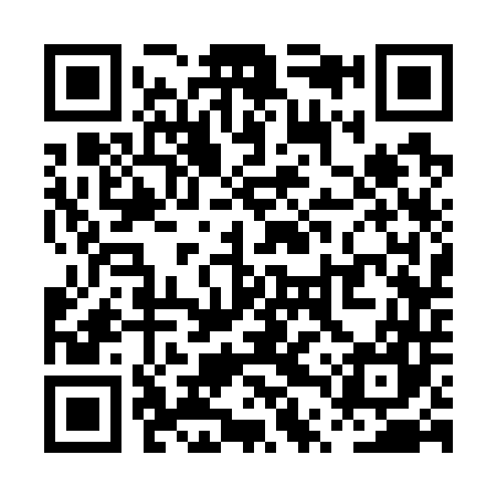 QR code for PTS747