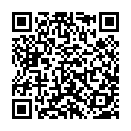 QR code for PTT088