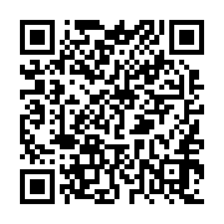 QR code for PTT252