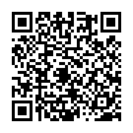 QR code for PTT4358