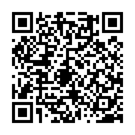 QR code for PTT5780