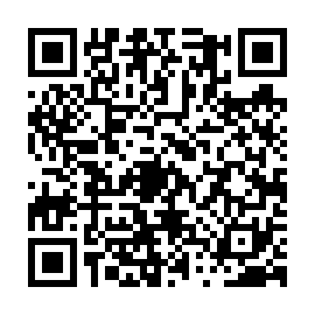 QR code for PTT6719