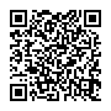 QR code for PTT833