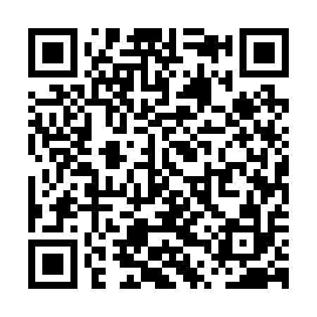 QR code for PTU212