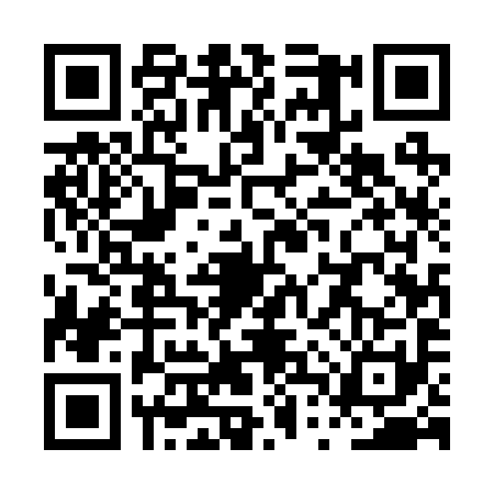 QR code for PTU2910