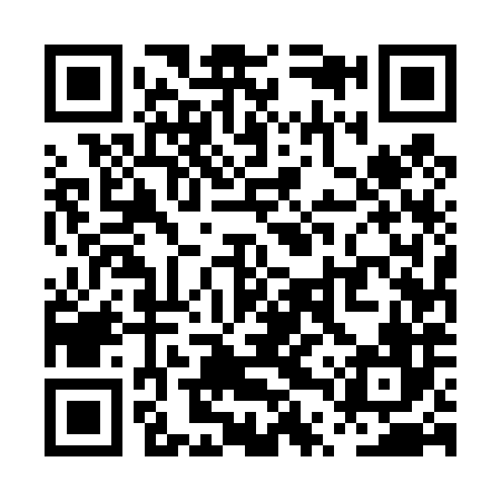 QR code for PTU486
