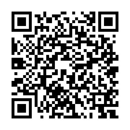 QR code for PTU7127