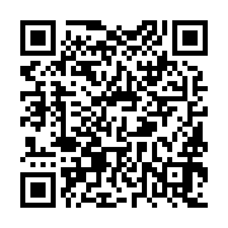 QR code for PTU892