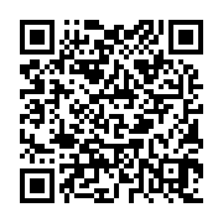 QR code for PTU900