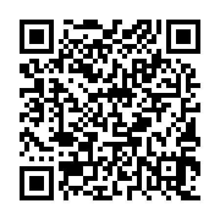 QR code for PTU915