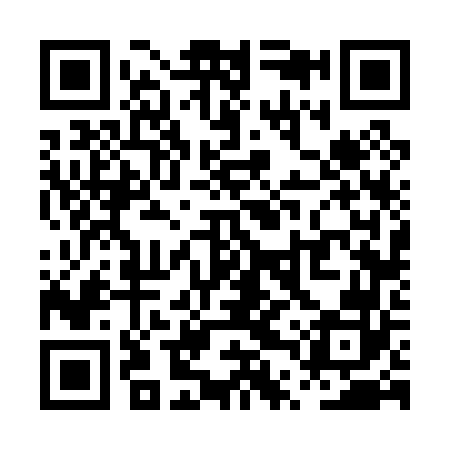 QR code for PTV062