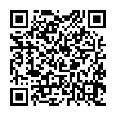 QR code for PTV087