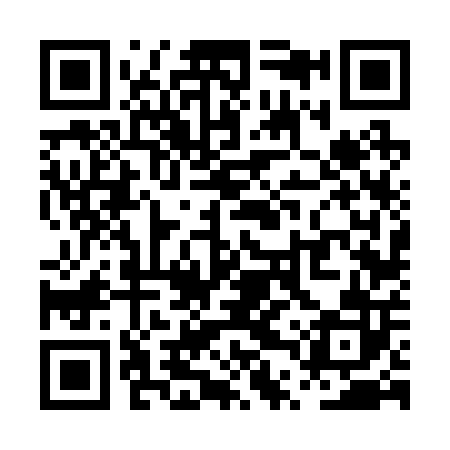QR code for PTV202