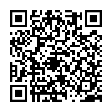 QR code for PTW5401
