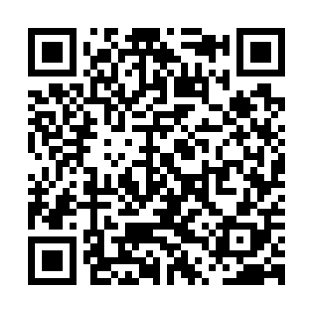 QR code for PTW708