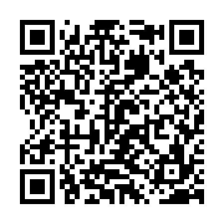 QR code for PTW736