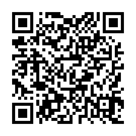 QR code for PTX015