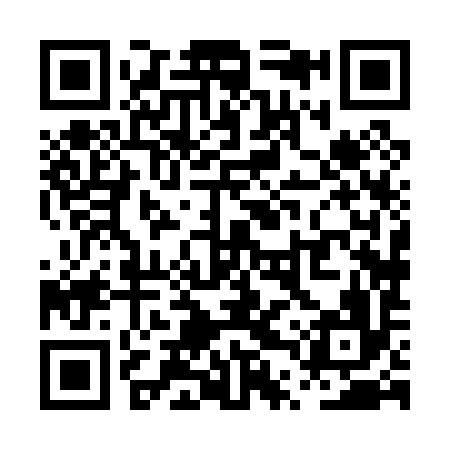 QR code for PTX096