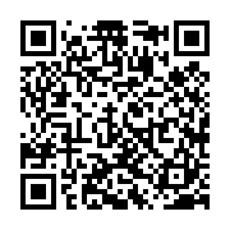 QR code for PTX423