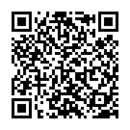 QR code for PTY419