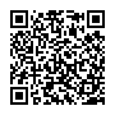 QR code for PTY602
