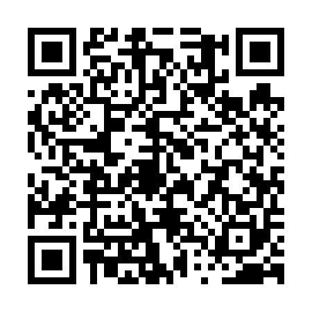 QR code for PTY6508
