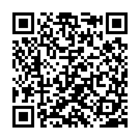 QR code for PTY749